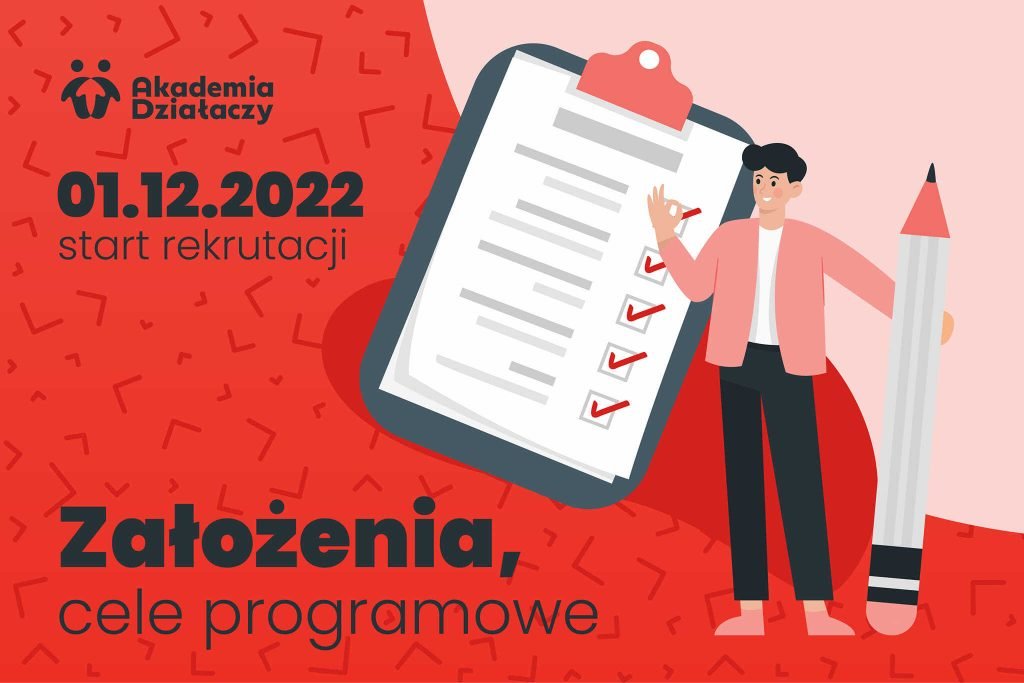 Projekty 4 grafika akademia