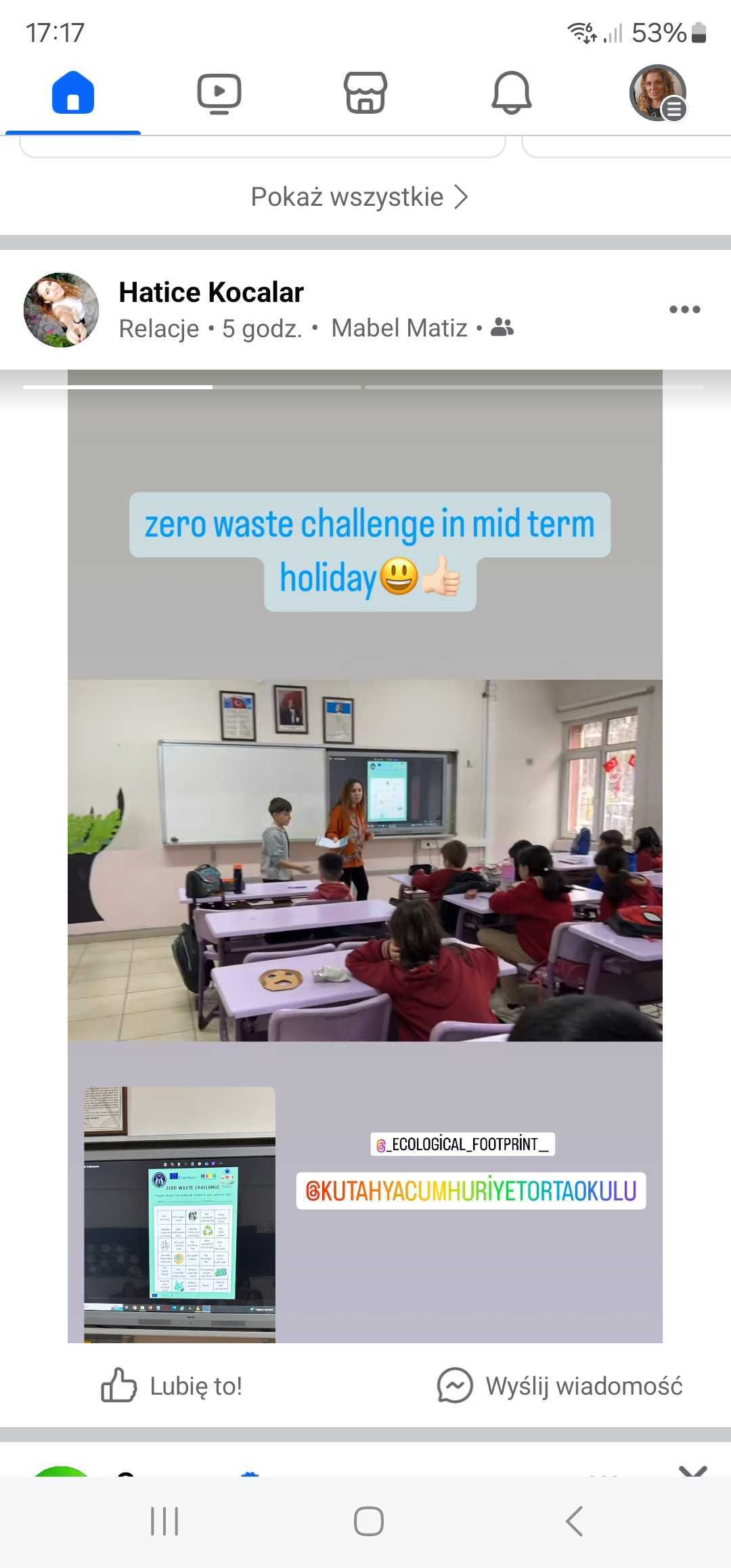 Screenshot_20240116_171750_Facebook