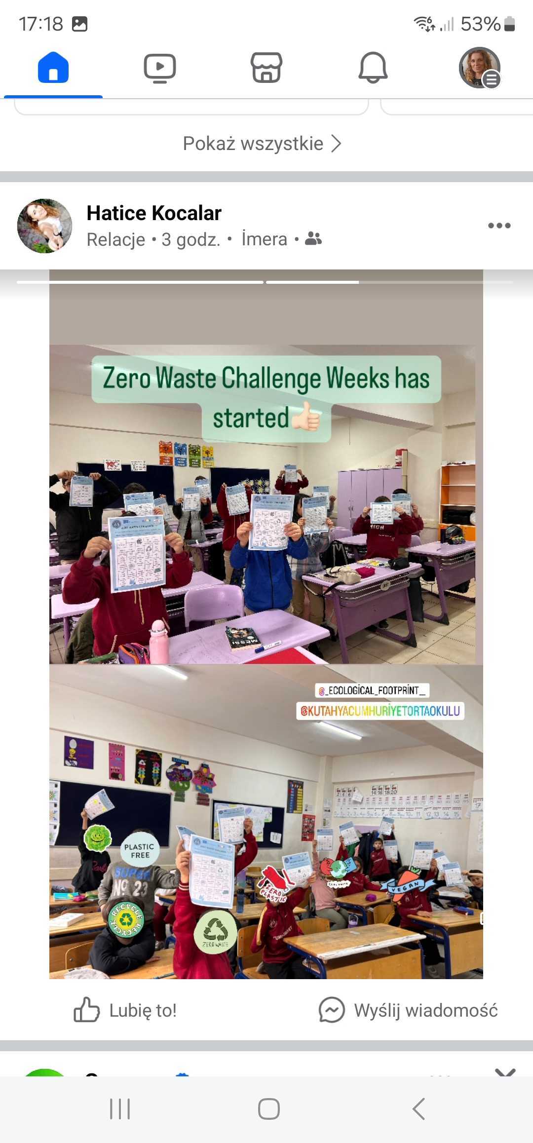 Screenshot_20240116_171803_Facebook