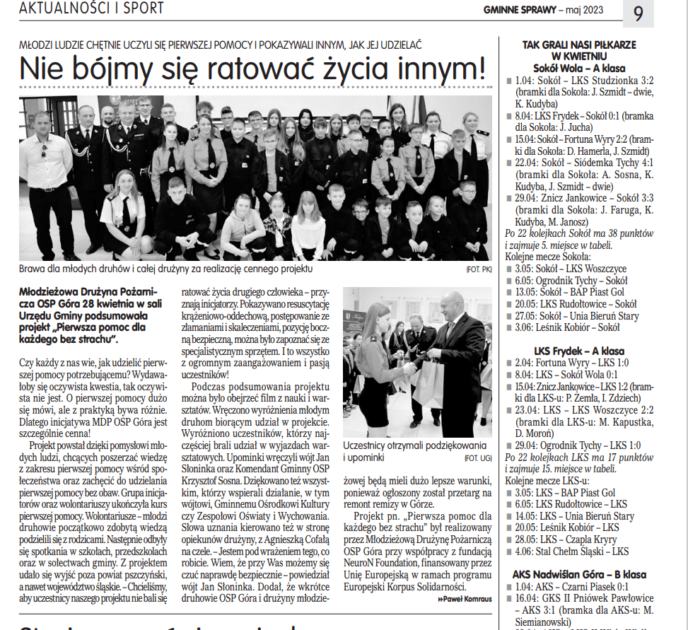 Zrzut ekranu 2024 01 06 174356