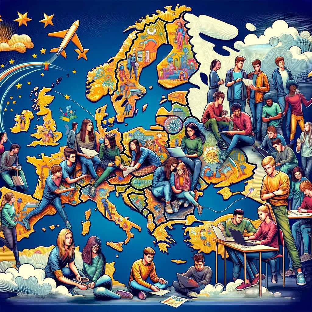 Strona Główna 1 file