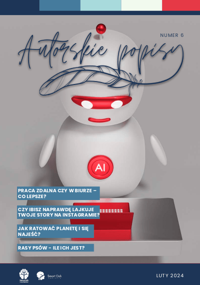 Autorskie popisy – numer 6 3 Zrzut ekranu z 2024 02 29 22 27 00