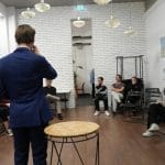 470221293 908088598108135 3761578619252536599 n Srednie