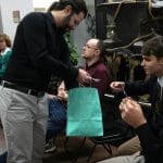 470228010 908087924774869 7384830738123920141 n Srednie