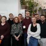 470580551 908088561441472 3039743210723178045 n Srednie