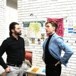 470682709 908087878108207 9190691965546777116 n Srednie