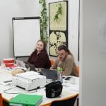 470726277 908088464774815 7590128696903597448 n Srednie