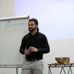 471057601 908088174774844 1654343725246266769 n Srednie