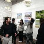 471156224 908088204774841 7817944291969854333 n Srednie