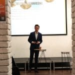 471160301 908087908108204 2646792280985541990 n Srednie