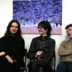 471173042 908088081441520 3023223355748164416 n Srednie