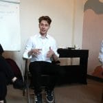 471173225 908088241441504 8726759310725436974 n Srednie