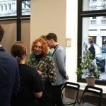 471189202 908088288108166 3449032369538439956 n Srednie