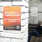 471283188 908087948108200 4547254737409967691 n Srednie