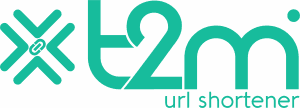 logotyp firmy współpracującej z fundacją T2M