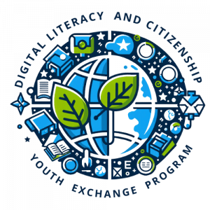 Digital Literacy and Citizenship 1