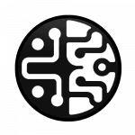 Klinika Zdrowia Tytan