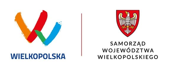 Zrzut ekranu 2025 03 21 205639