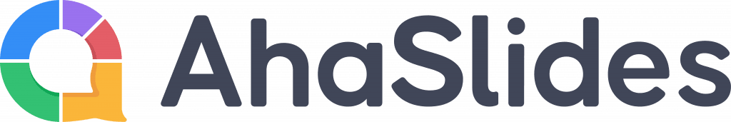 Strona Główna 6 Ahaslides png