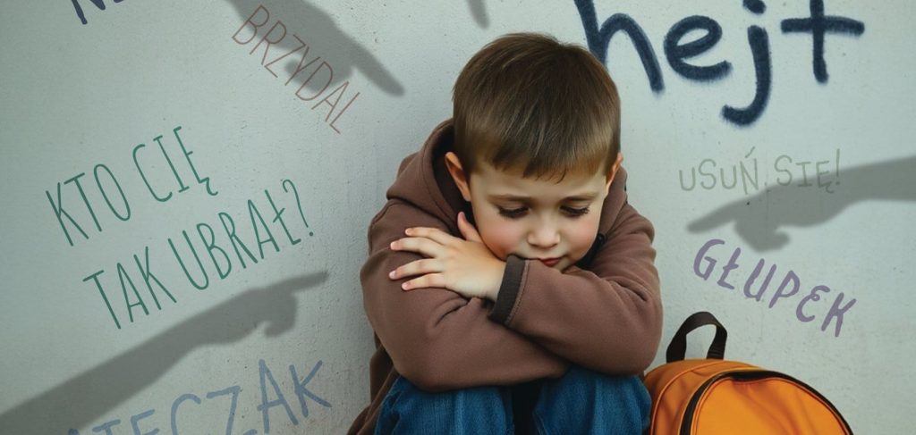 Wpływ hejtu na młodzież – krótki poradnik dla nauczycieli i pedagogów 2 DT2 e1748188630126