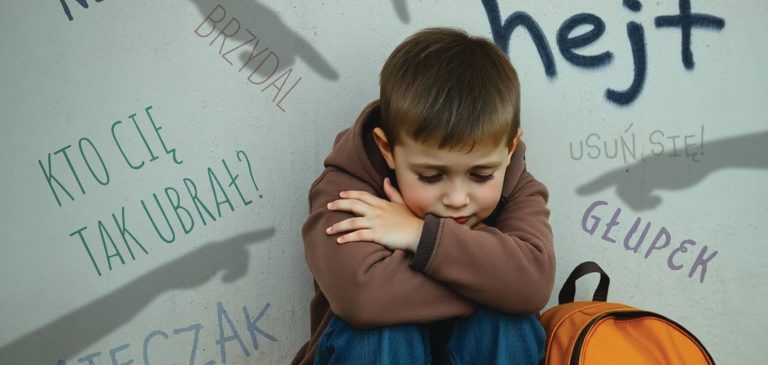 Konkurs STOP HEJT 5 DT2 e1748188630126