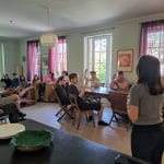 494919289 4068806533434174 6146221315049121084 n