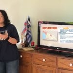 495158624 4069766933338134 8446132709674785664 n