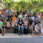 495286223 4069762093338618 8745572235147047661 n