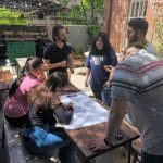 496005908 1008576761392651 2140861296321288522 n