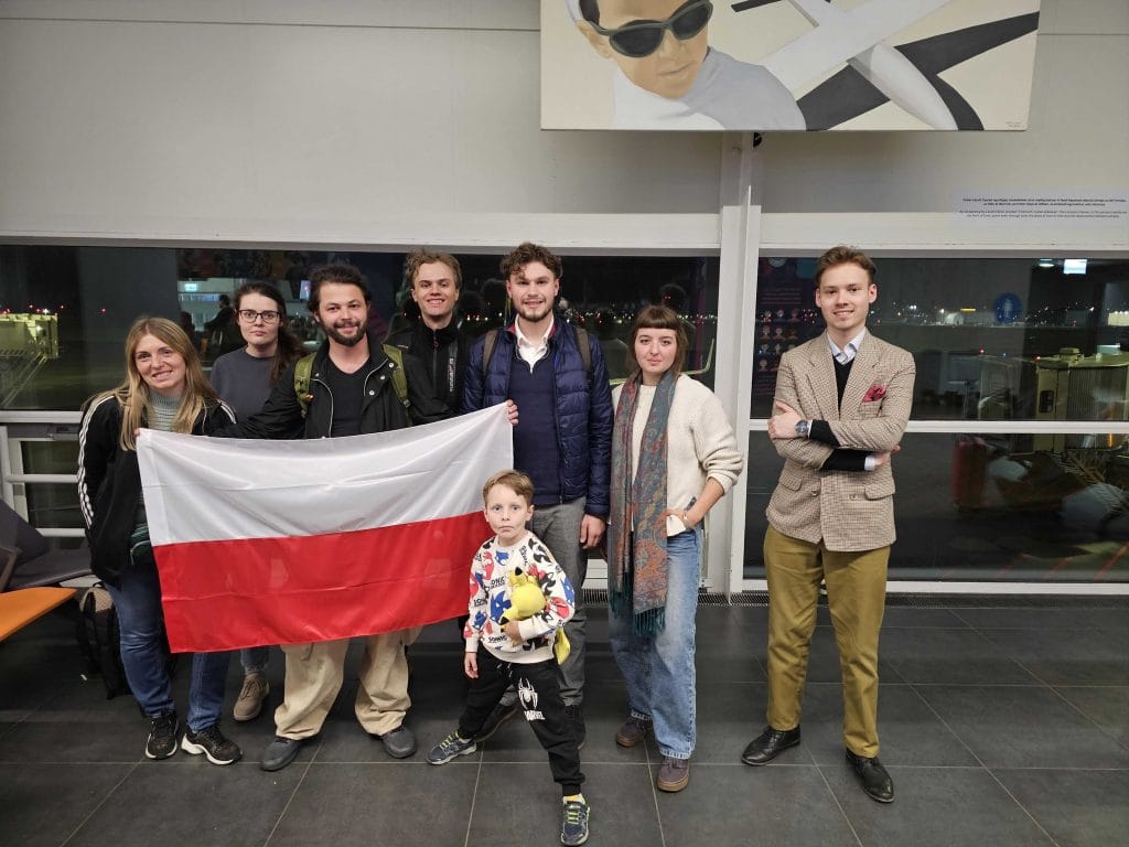 496032891 1008577291392598 8195224782706665768 n