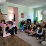 496066935 1008577204725940 1157414767944639708 n