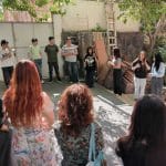 496797131 1008577228059271 7243118094514219371 n