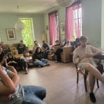 496831499 664974686510776 8598307324637385733 n