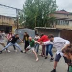 496989832 664974519844126 1025469565454639886 n