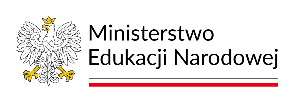 01 znak siatka podstawowy kolor biale tlo