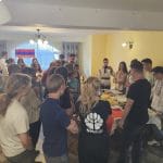 493036890 1035313268719000 7435360481829253955 n