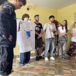 497858142 1035313215385672 6103901881567058525 n