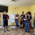 505214114 1035313428718984 5331017939943091367 n