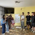 505429770 1035313405385653 6695038262604051449 n