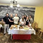 505433628 1035312638719063 5277140122837956929 n