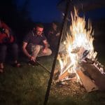 505449816 1035313002052360 725792155347304640 n