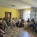 505514279 1035313142052346 4167795423184208362 n