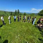 505529290 1035312448719082 6288745499891955742 n