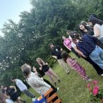 508229239 1035312722052388 2077016350423039907 n