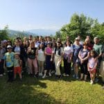 509266470 1035313375385656 4412750321421043435 n 1