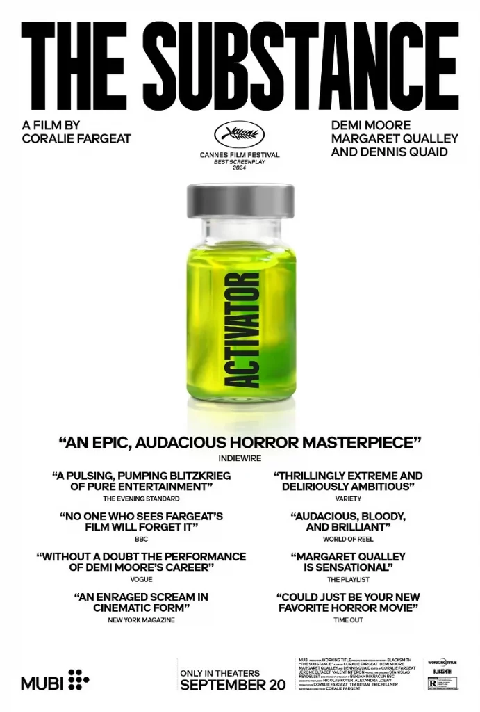 The Substance.jpg