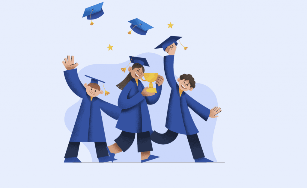 Studia krótkiego cyklu 6 Zrzut ekranu 2025 08 31 o 10.05.19