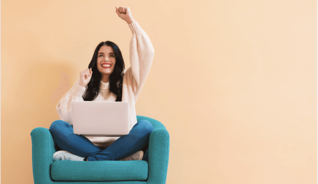 Dlaczego lubię poprawiać teksty? 3 Zrzut ekranu 2025 09 21 o 09.44.09