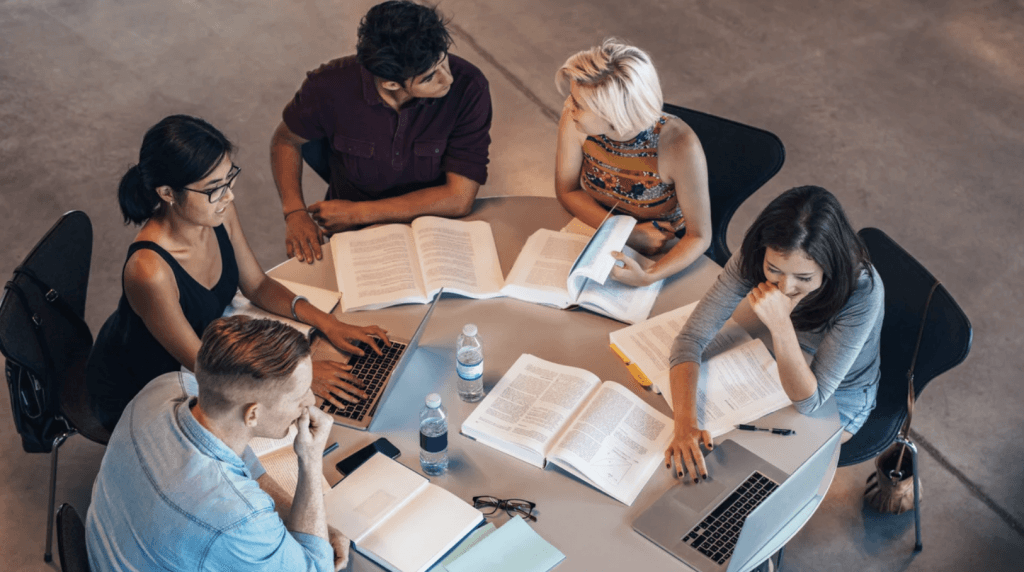 Zrzut ekranu 2025 10 20 o 18.58.13