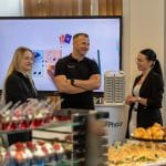 Cyfrowo, Bezpiecznie i Zdrowo 47 564217713 1131401885776804 5708676872644782502 n